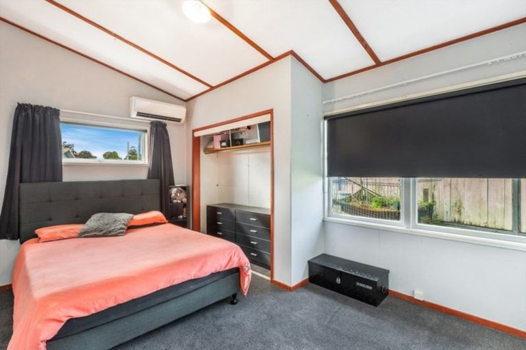 Photo of property in 254 Tramway Road, Enderley, Hamilton, 3214