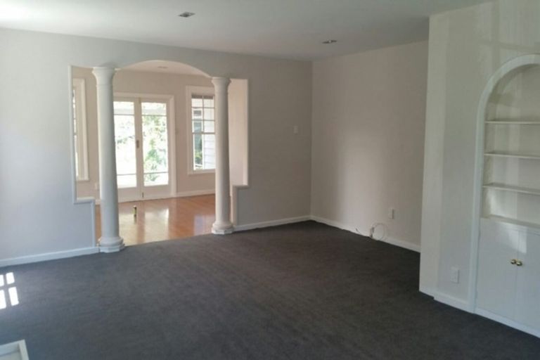 Photo of property in 76 Clyde Road, Ilam, Christchurch, 8041