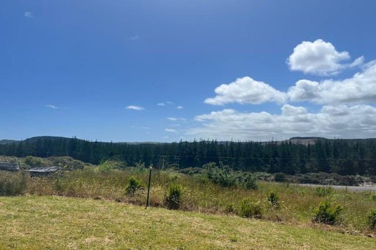 Photo of property in 117 Maitahi Road, Mamaranui, Dargaville, 0373