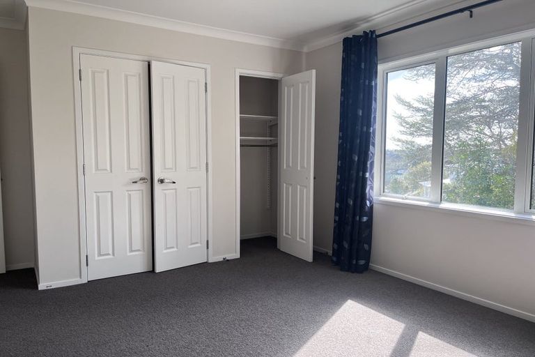 Photo of property in 873a Beach Road, Waiake, Auckland, 0630