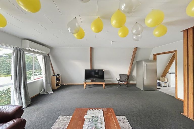 Photo of property in 3 Talbot Street, East Gore, Gore, 9710