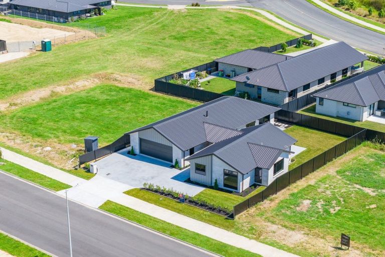 Photo of property in 197 Nicholson Avenue, Te Awamutu, 3800