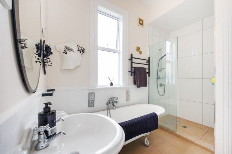 Photo of property in 61 Denbigh Street, Feilding, 4702