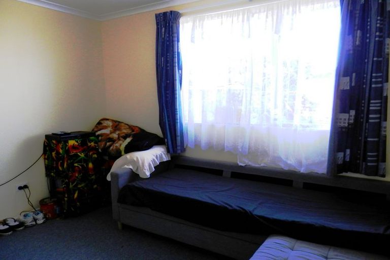 Photo of property in 47a Fairmont Street, Ngaruawahia, 3720