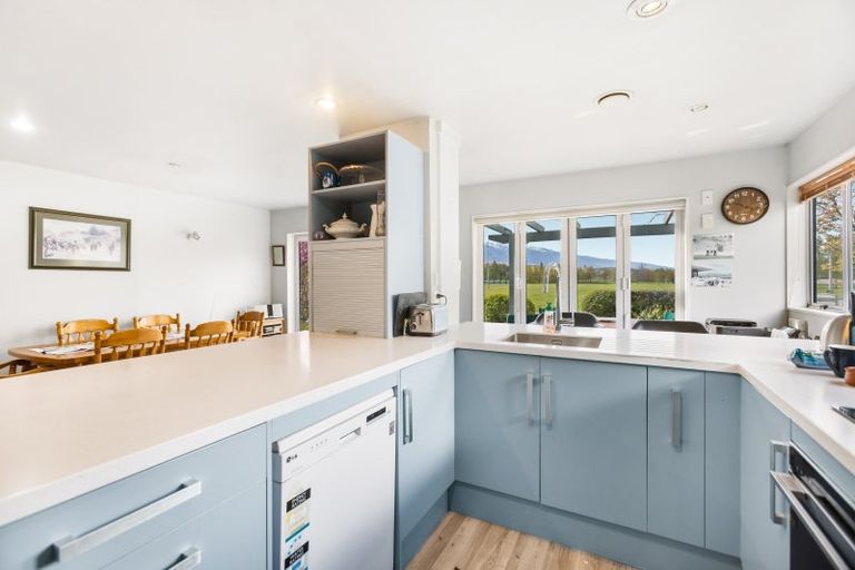 Photo of property in 11 Mansor Court, Cromwell, 9310