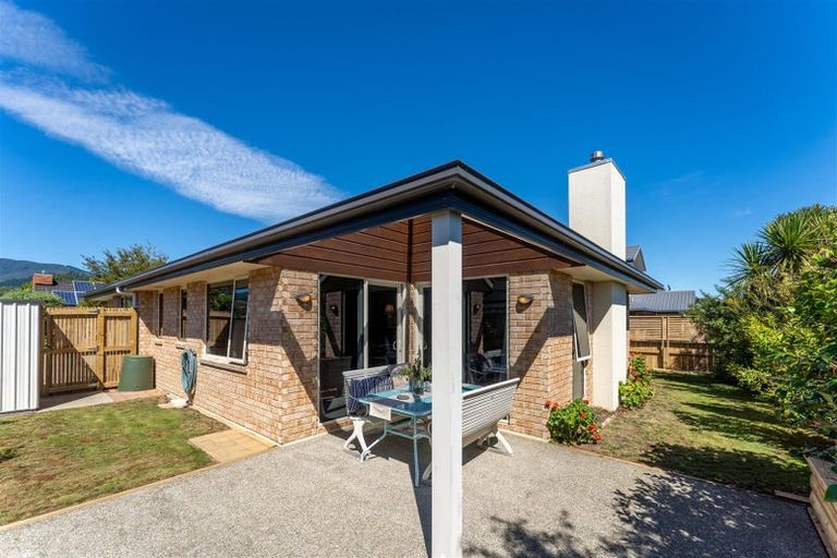 Photo of property in 7 Napoli Way, The Wood, Nelson, 7010