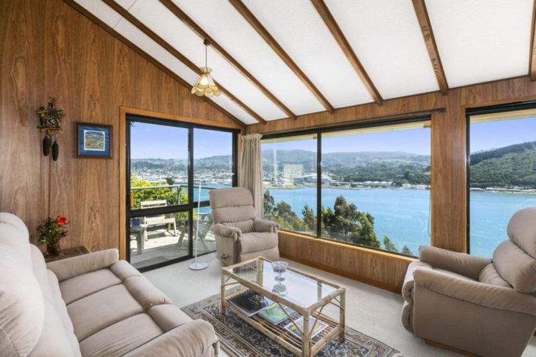 Photo of property in 149 Doon Street, Waverley, Dunedin, 9013