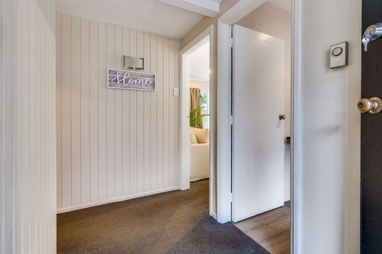 Photo of property in 21 Glenside Avenue, Ilam, Christchurch, 8041