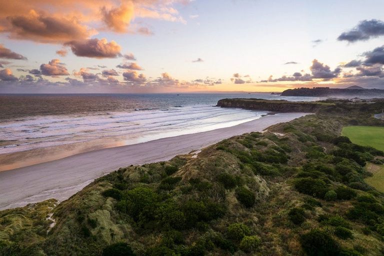 Photo of property in 19 Luke Street, Ocean Grove, Dunedin, 9013