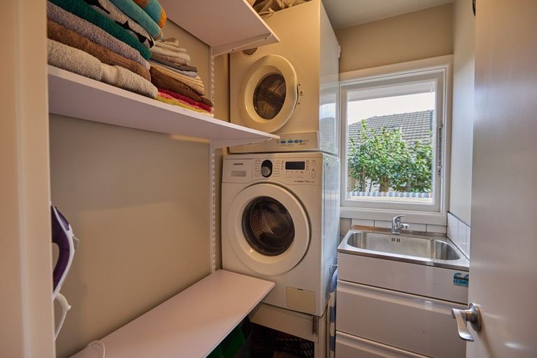 Photo of property in 45 Farrington Avenue, Bishopdale, Christchurch, 8053