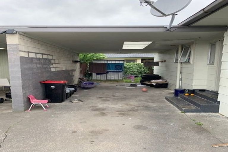 Photo of property in 16a Lander Street, Flaxmere, Hastings, 4120