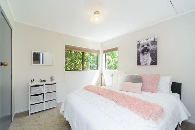 Photo of property in 120 Atawhai Road, Fitzherbert, Palmerston North, 4410