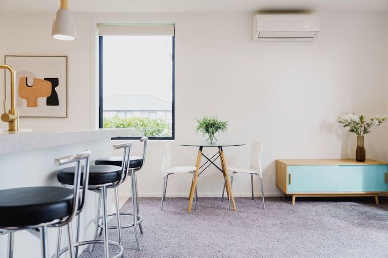 Photo of property in 1a Dey Street, Mosgiel, 9024