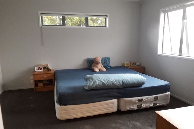 Photo of property in 10 Tokerau Crescent, Pukekohe, 2120