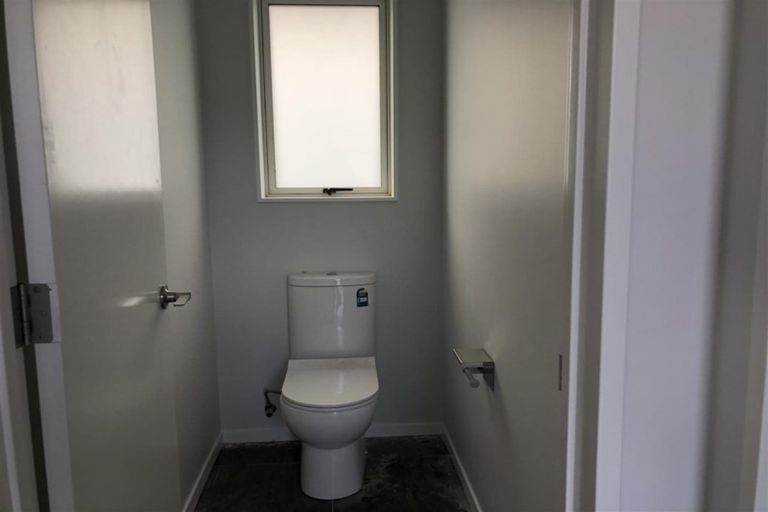 Photo of property in 173 Jutland Road, Pukekohe, 2120