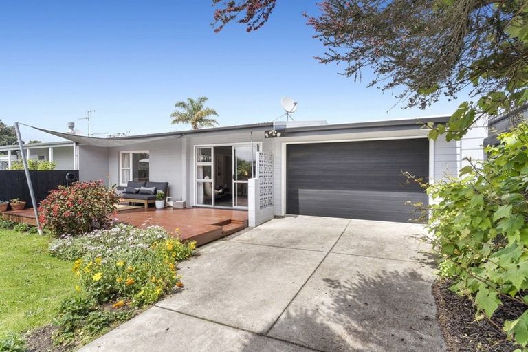 Photo of property in 316b Levers Road, Matua, Tauranga, 3110