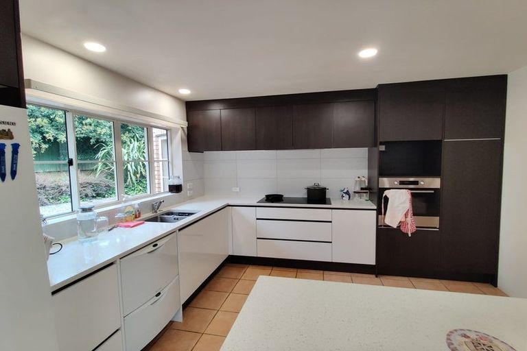 Photo of property in 22 Anaheim Boulevard, Shamrock Park, Auckland, 2016