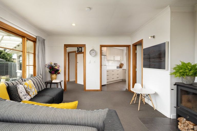 Photo of property in 74a Redwood Street, Redwoodtown, Blenheim, 7201