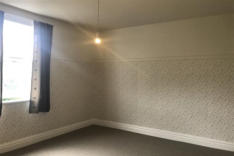 Photo of property in 1/61 Lees Street, Dunedin Central, Dunedin, 9016