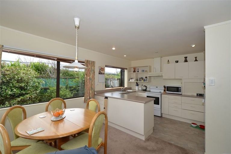 Photo of property in 44a Kipling Street, Johnsonville, Wellington, 6037