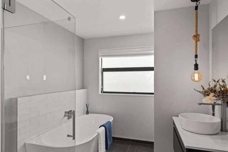 Photo of property in 111 Tarver Lane, Pikowai, Matata, 3194