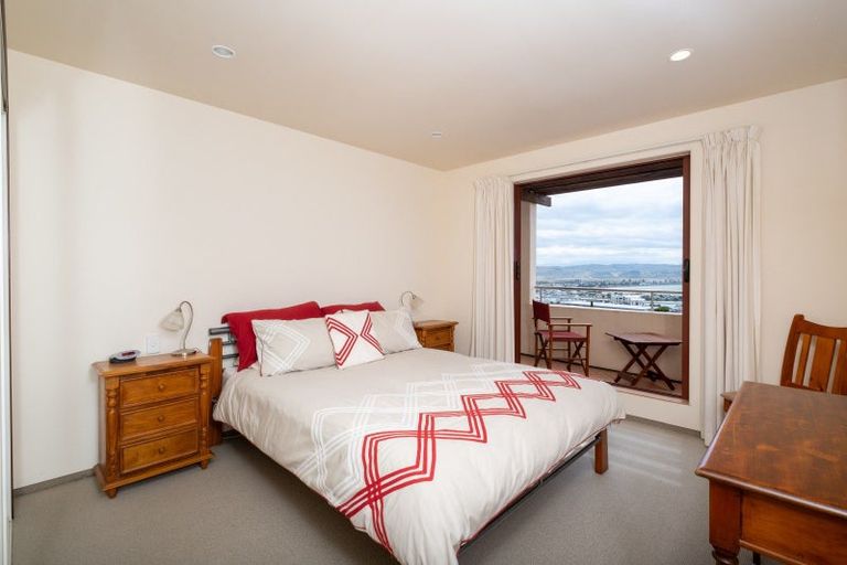 Photo of property in 25b George Street, Hospital Hill, Napier, 4110
