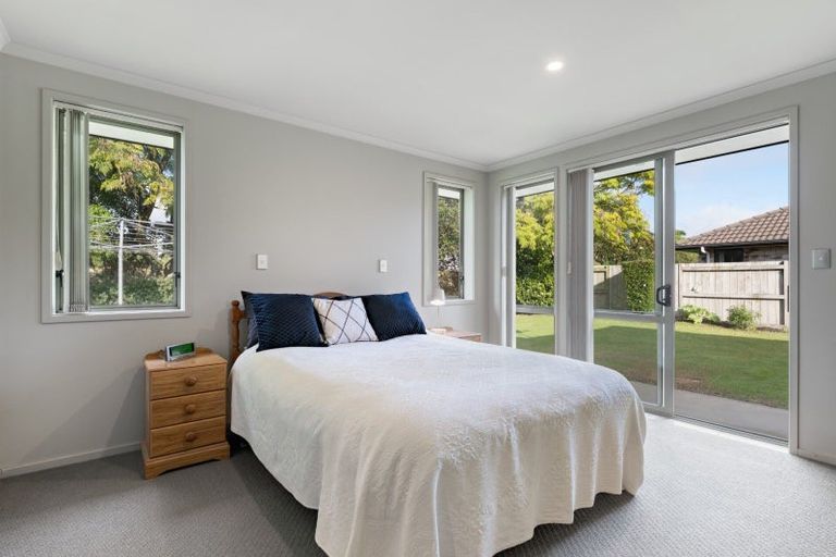Photo of property in 50 Roxbury Place, Papamoa Beach, Papamoa, 3118
