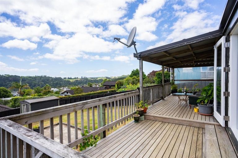 Photo of property in 43 Pulham Road, Warkworth, 0910