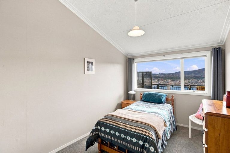 Photo of property in 61 Scobie Road, Waverley, Dunedin, 9013