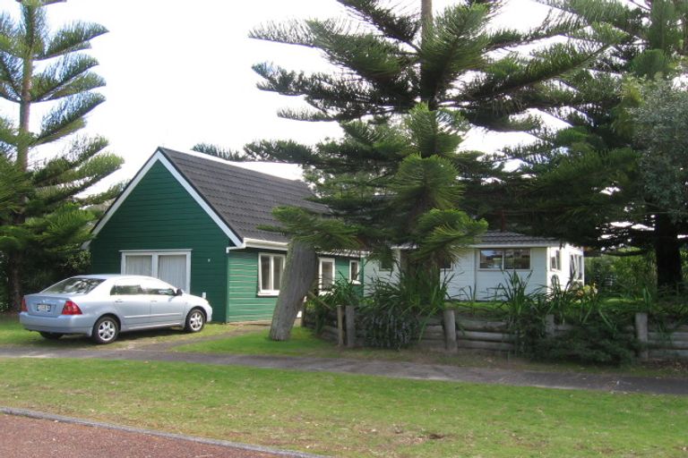Photo of property in 9 Lowe Park Lane, Pauanui, Hikuai, 3579