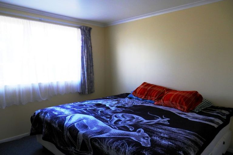 Photo of property in 47a Fairmont Street, Ngaruawahia, 3720