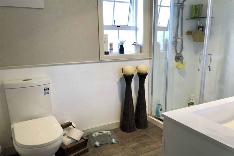 Photo of property in 112 West Street, Hawthorndale, Invercargill, 9810