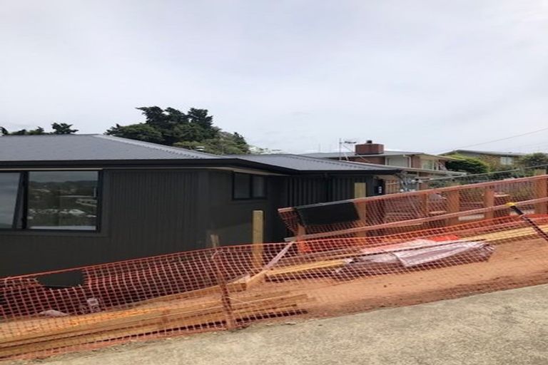 Photo of property in 65a Twentysecond Avenue, Gate Pa, Tauranga, 3112