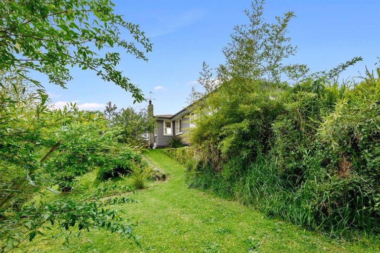 Photo of property in 15 Wylie Street, Gate Pa, Tauranga, 3112