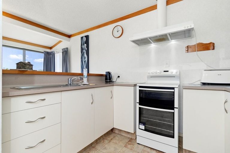 Photo of property in 13 Kahikatea Crescent, Matamata, 3400