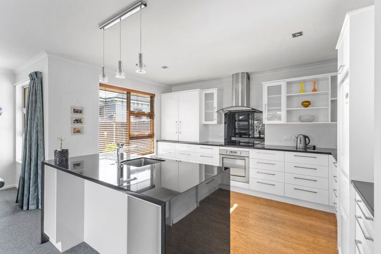 Photo of property in 5 Princes Street, Parkside, Timaru, 7910