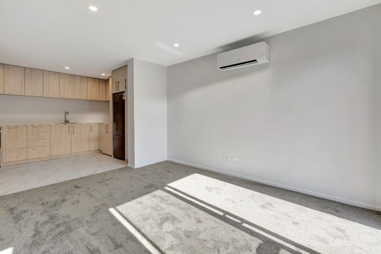 Photo of property in 8/10 Rainey Grove, Taita, Lower Hutt, 5011