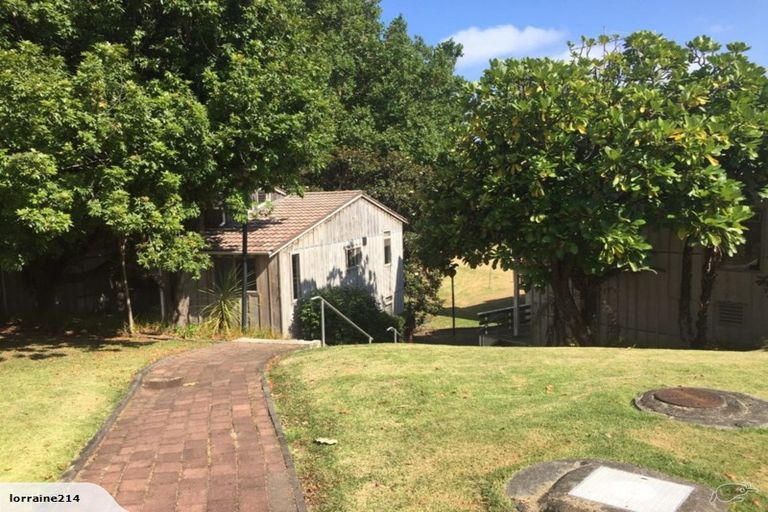 Photo of property in 1 Domain Drive, Parnell, Auckland, 1052