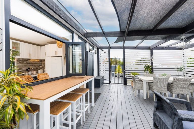 Photo of property in 61a Marlborough Street, Feilding, 4702