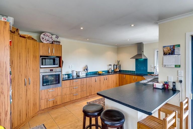 Photo of property in 7 Marae Street, Waipawa, 4275