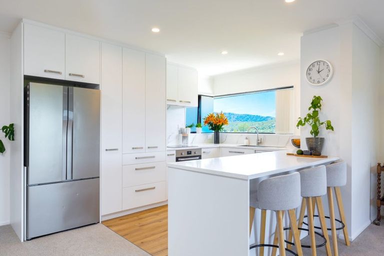 Photo of property in 108 Moana View Road, Waikawa, Picton, 7220