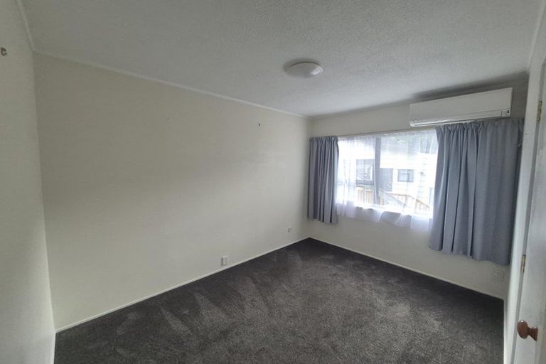 Photo of property in 1/163 Balmain Road, Birkenhead, Auckland, 0626