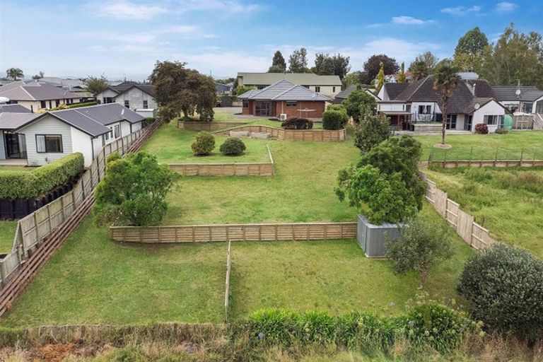 Photo of property in 720 Pakura Street, Te Awamutu, 3800