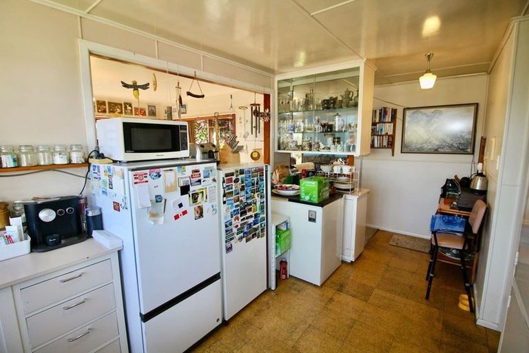 Photo of property in 8 Hanmer Springs Road, Hanmer Springs, 7334