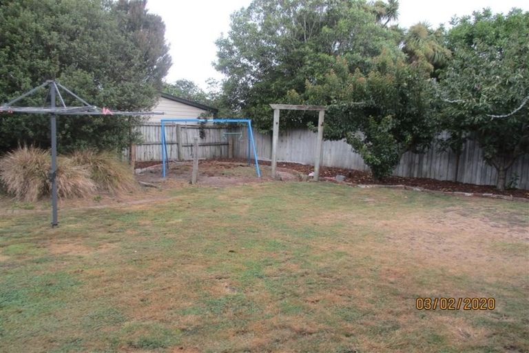 Photo of property in 43 Glenfield Crescent, Mairehau, Christchurch, 8052