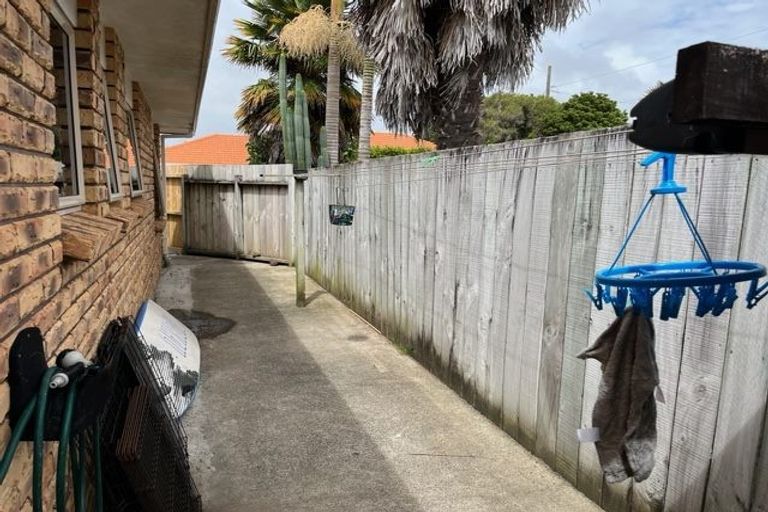 Photo of property in 17 Kalmia Dell, Mount Maunganui, 3116