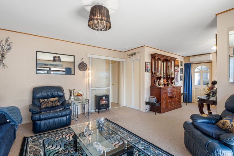 Photo of property in 1/7 Fergusson Street, Stoke, Nelson, 7011