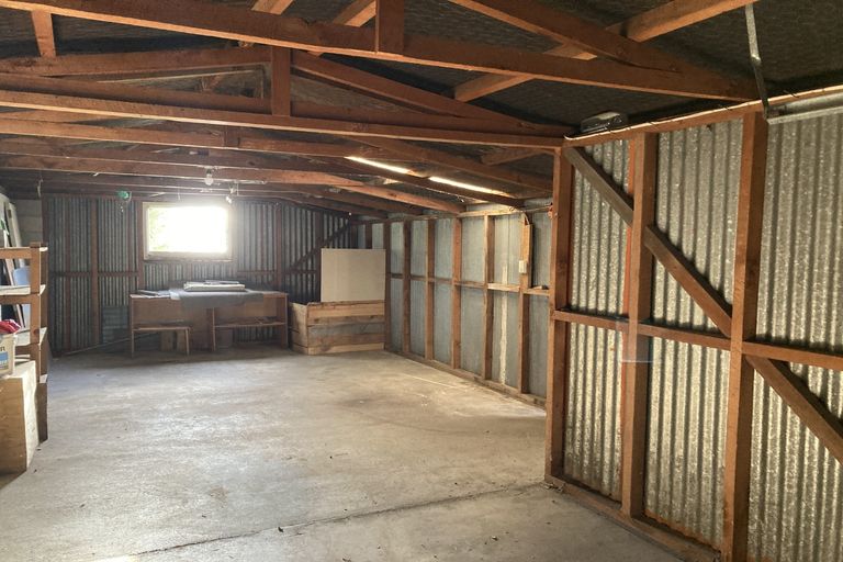 Photo of property in 39 Hornbrook Street, Temuka, 7920