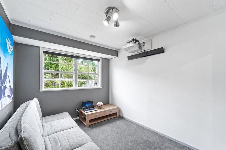 Photo of property in 43 Cranston Street, Torbay, Auckland, 0632
