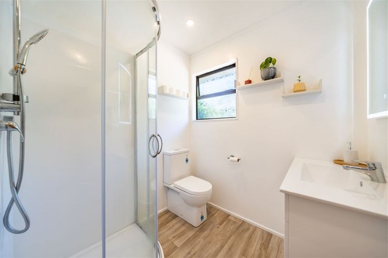 Photo of property in 9 Bosun Terrace, Whitby, Porirua, 5024